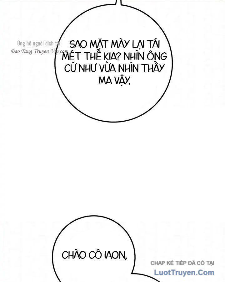 Kỵ Sĩ Lang Thang Chapter 29 - 172