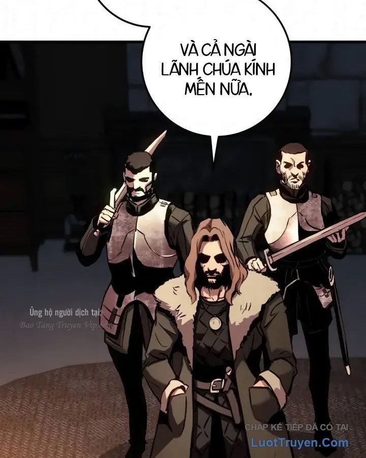 Kỵ Sĩ Lang Thang Chapter 29 - 173