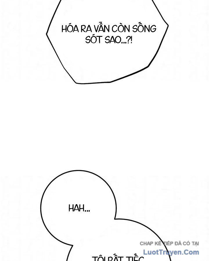 Kỵ Sĩ Lang Thang Chapter 29 - 177