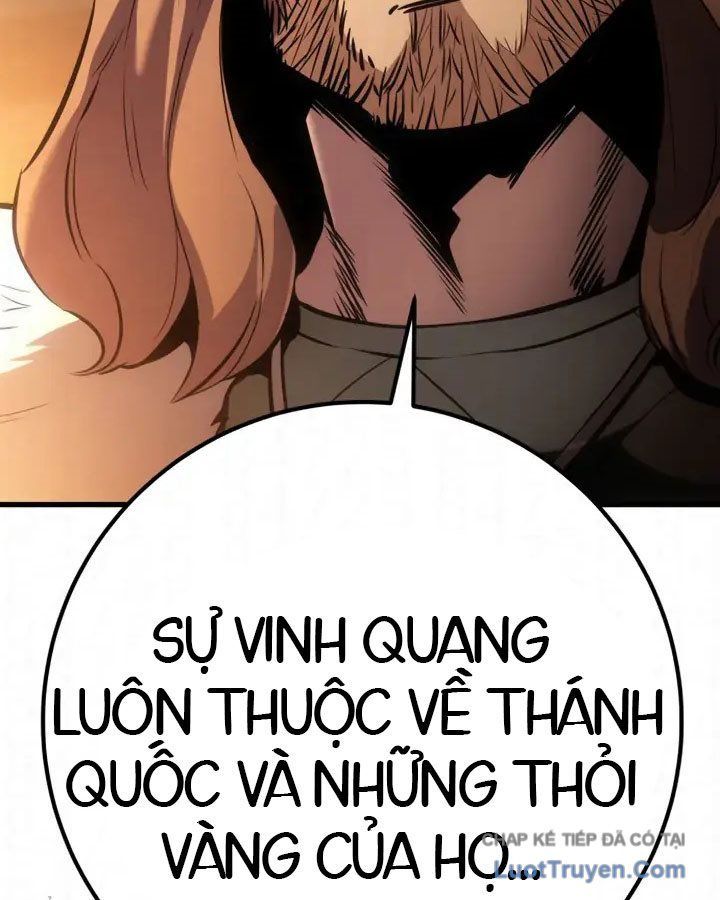 Kỵ Sĩ Lang Thang Chapter 29 - 179