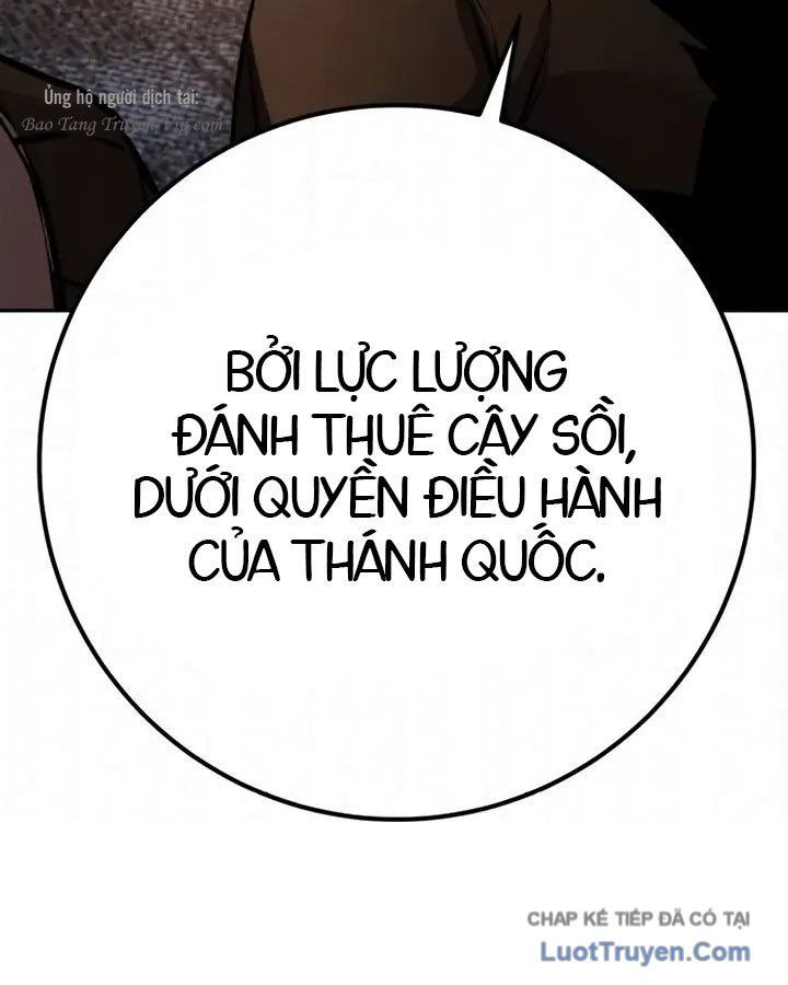 Kỵ Sĩ Lang Thang Chapter 29 - 186