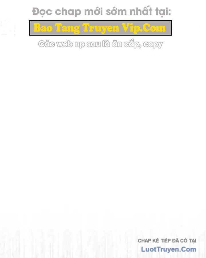 Kỵ Sĩ Lang Thang Chapter 29 - 187