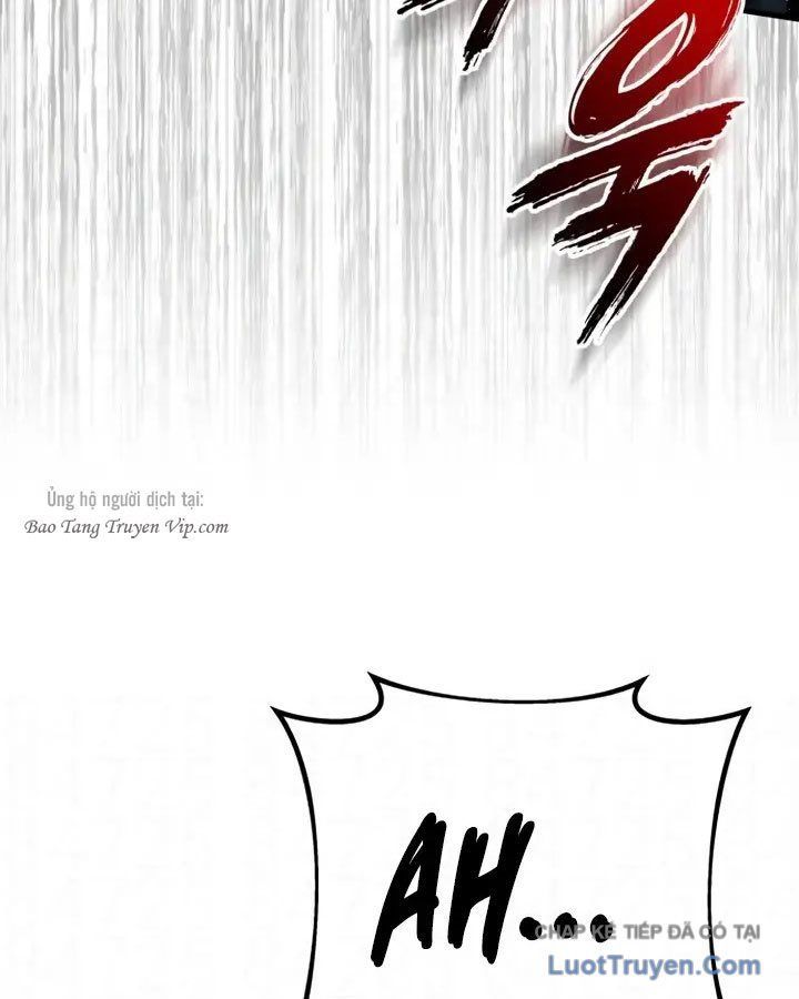Kỵ Sĩ Lang Thang Chapter 29 - 190