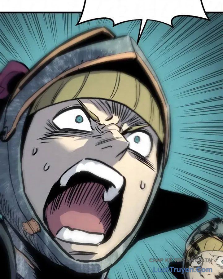 Kỵ Sĩ Lang Thang Chapter 29 - 191