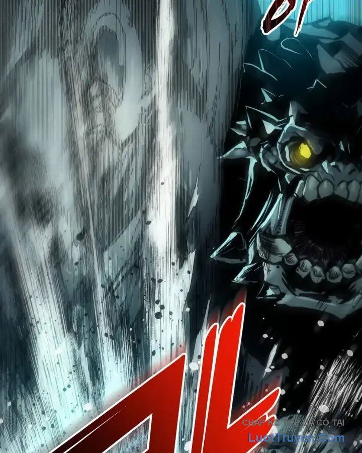 Kỵ Sĩ Lang Thang Chapter 29 - 195