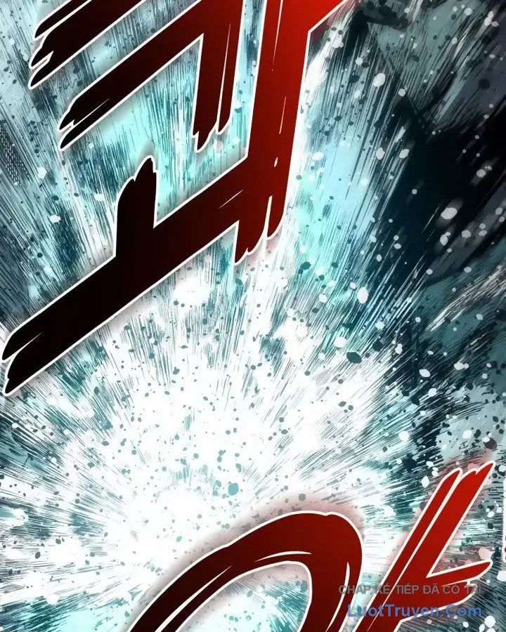 Kỵ Sĩ Lang Thang Chapter 29 - 196