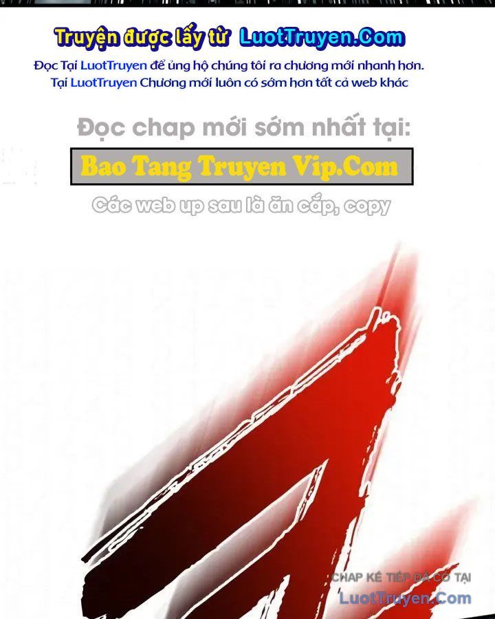 Kỵ Sĩ Lang Thang Chapter 29 - 199