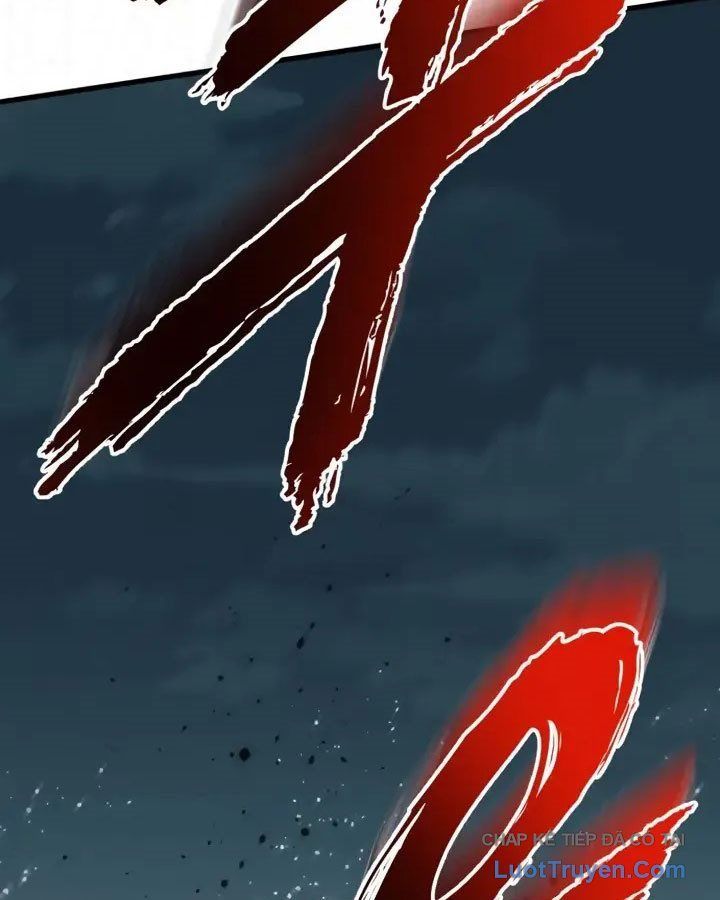 Kỵ Sĩ Lang Thang Chapter 29 - 200