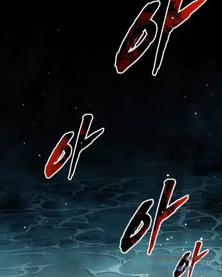 Kỵ Sĩ Lang Thang Chapter 29 - 209