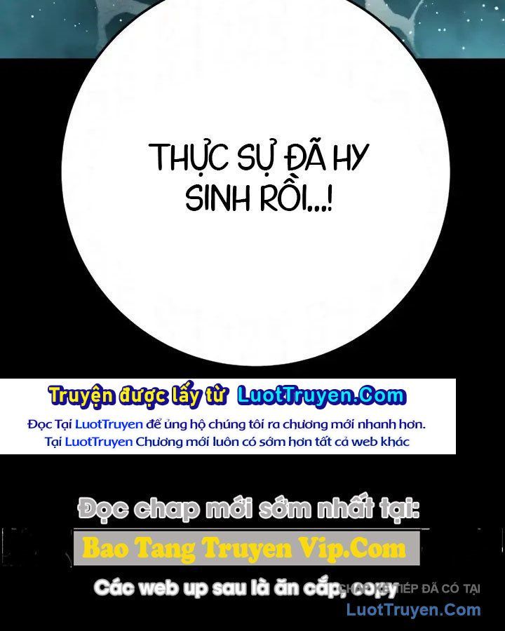 Kỵ Sĩ Lang Thang Chapter 29 - 211