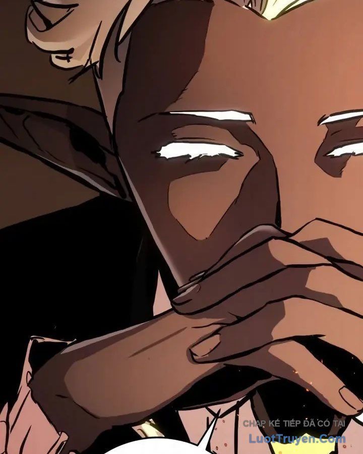 Kỵ Sĩ Lang Thang Chapter 29 - 23