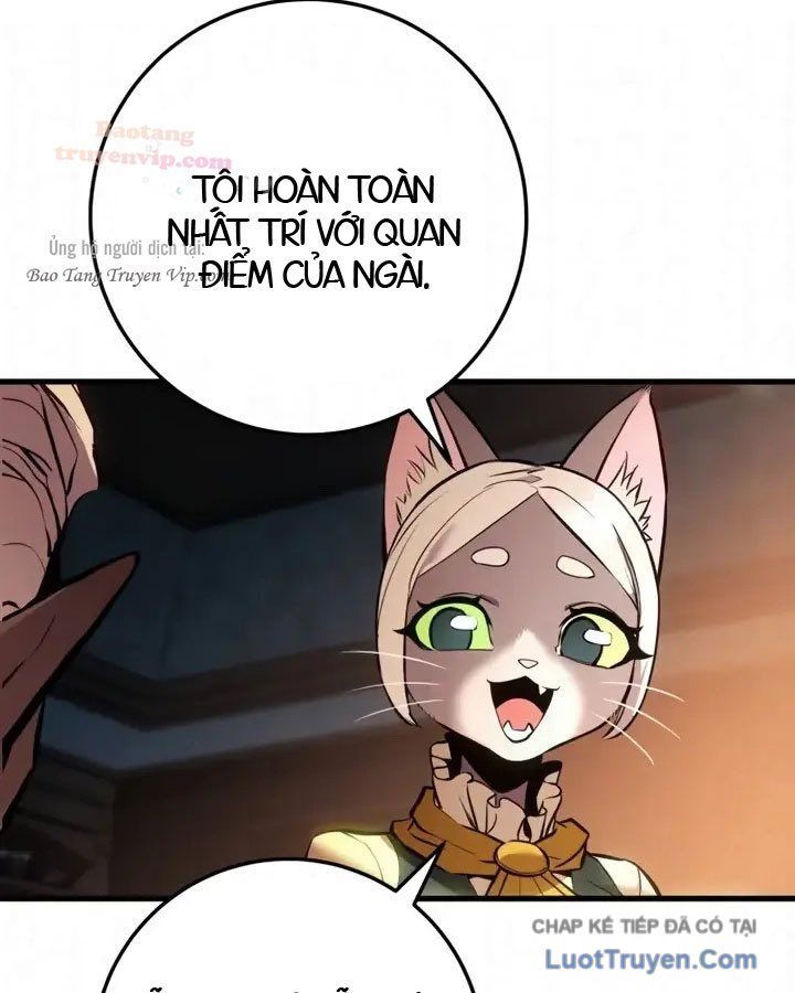 Kỵ Sĩ Lang Thang Chapter 29 - 25
