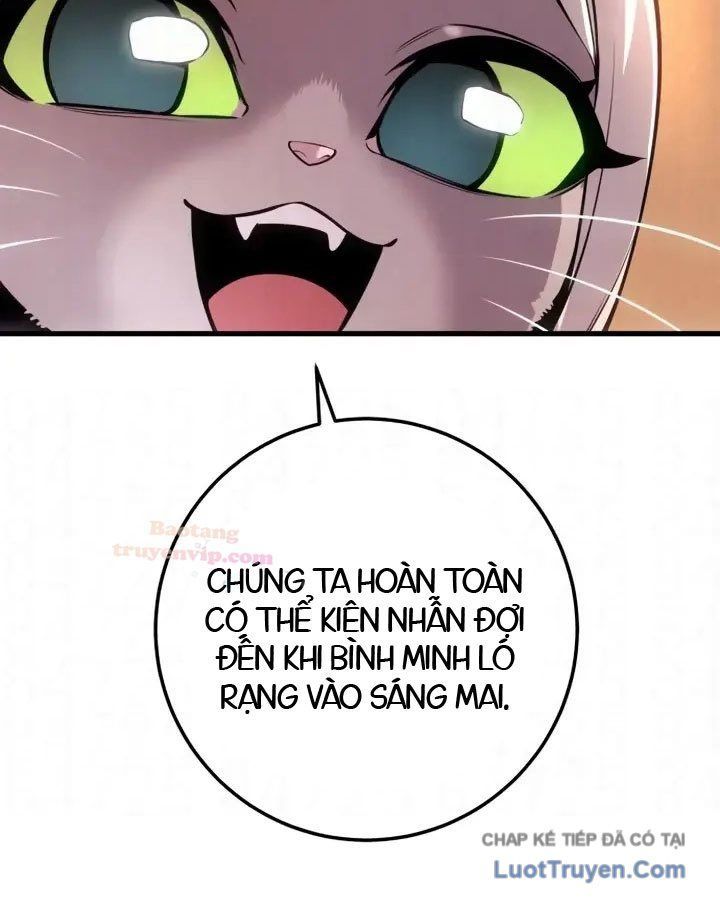 Kỵ Sĩ Lang Thang Chapter 29 - 27