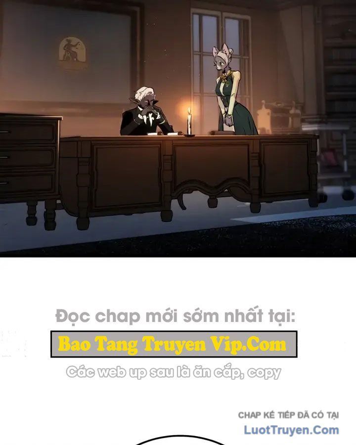 Kỵ Sĩ Lang Thang Chapter 29 - 4