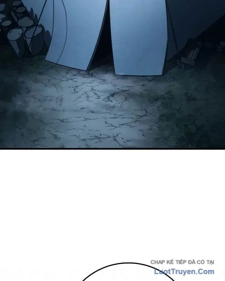 Kỵ Sĩ Lang Thang Chapter 29 - 35