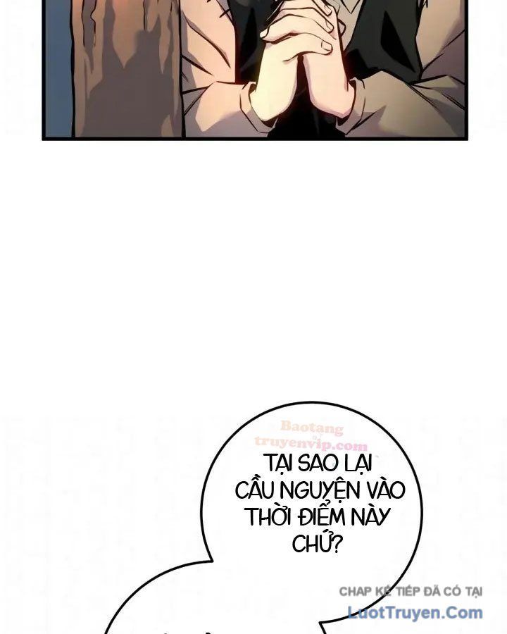 Kỵ Sĩ Lang Thang Chapter 29 - 37