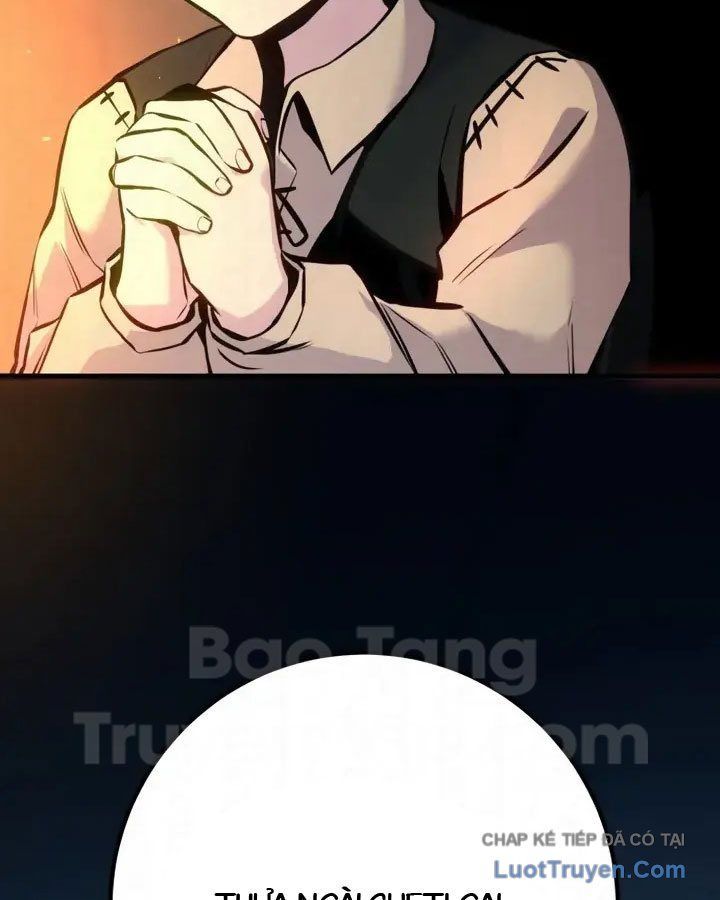 Kỵ Sĩ Lang Thang Chapter 29 - 39
