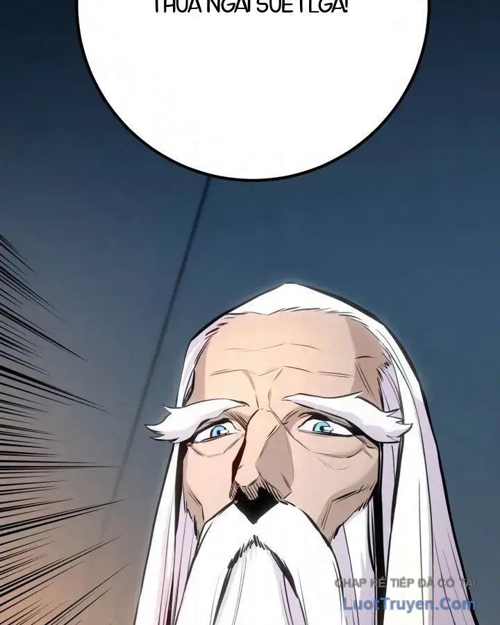 Kỵ Sĩ Lang Thang Chapter 29 - 40