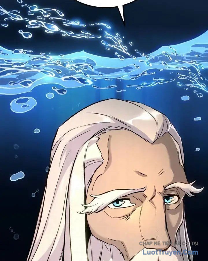 Kỵ Sĩ Lang Thang Chapter 29 - 49