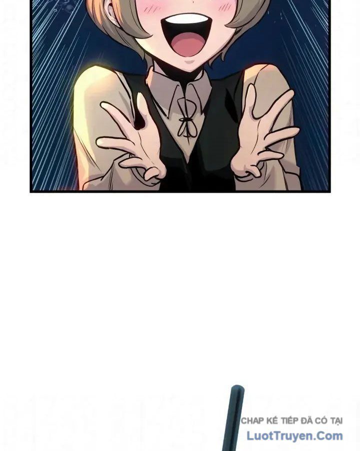 Kỵ Sĩ Lang Thang Chapter 29 - 53