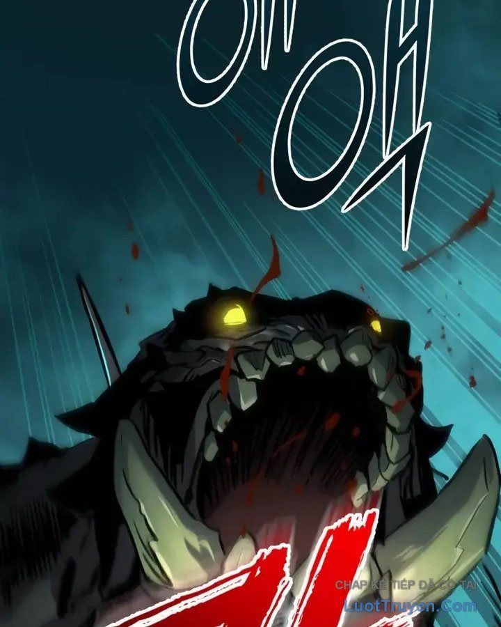 Kỵ Sĩ Lang Thang Chapter 29 - 63