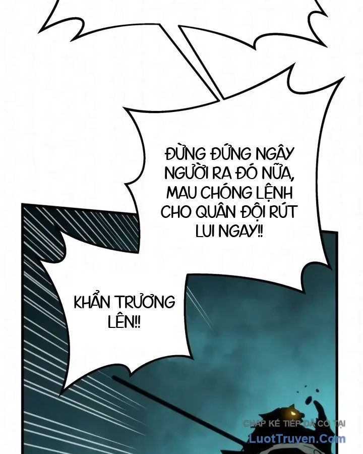 Kỵ Sĩ Lang Thang Chapter 29 - 67
