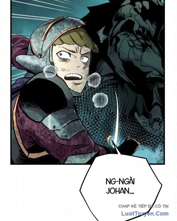 Kỵ Sĩ Lang Thang Chapter 29 - 68