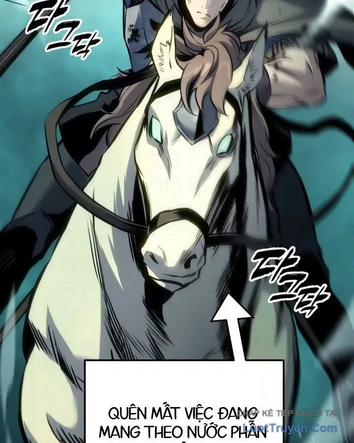Kỵ Sĩ Lang Thang Chapter 29 - 75