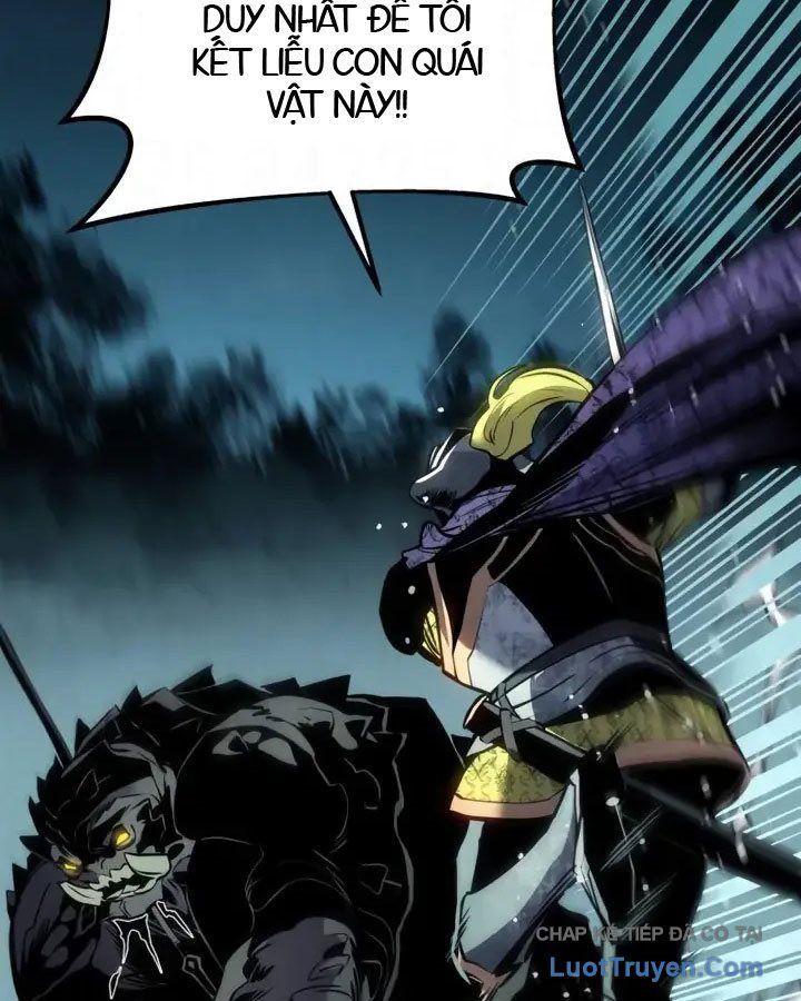 Kỵ Sĩ Lang Thang Chapter 29 - 80