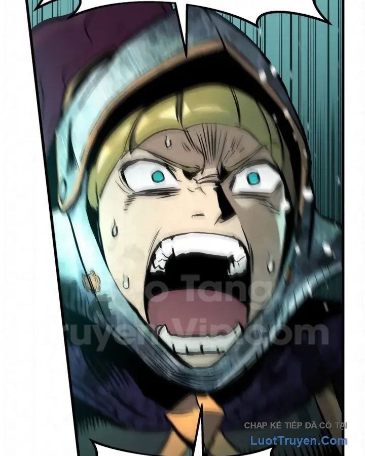 Kỵ Sĩ Lang Thang Chapter 29 - 84