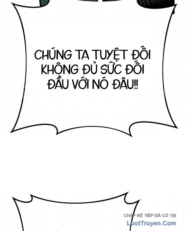 Kỵ Sĩ Lang Thang Chapter 29 - 85