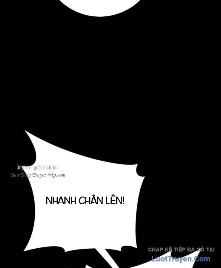 Kỵ Sĩ Lang Thang Chapter 30 - 11