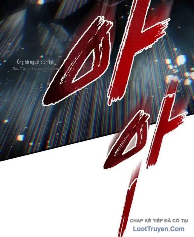 Kỵ Sĩ Lang Thang Chapter 30 - 105