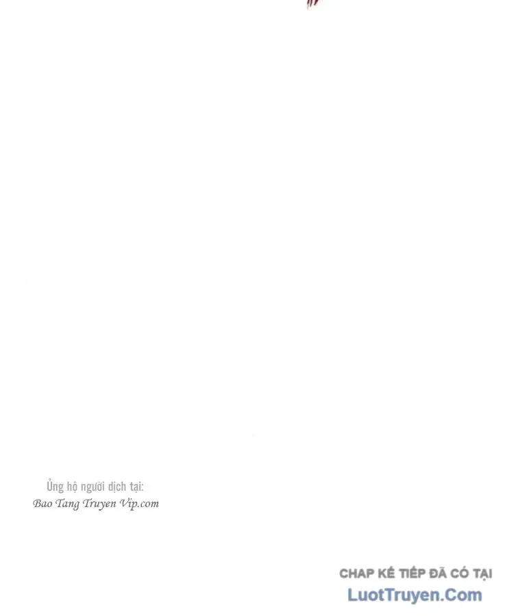 Kỵ Sĩ Lang Thang Chapter 30 - 106