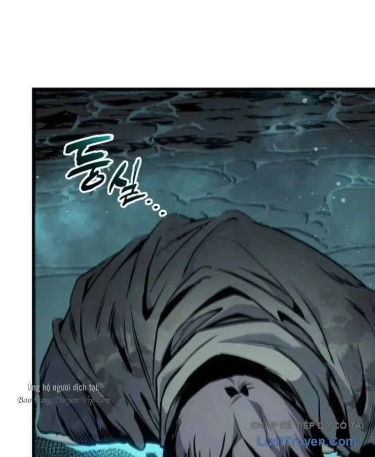 Kỵ Sĩ Lang Thang Chapter 30 - 107