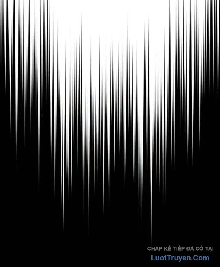 Kỵ Sĩ Lang Thang Chapter 30 - 109