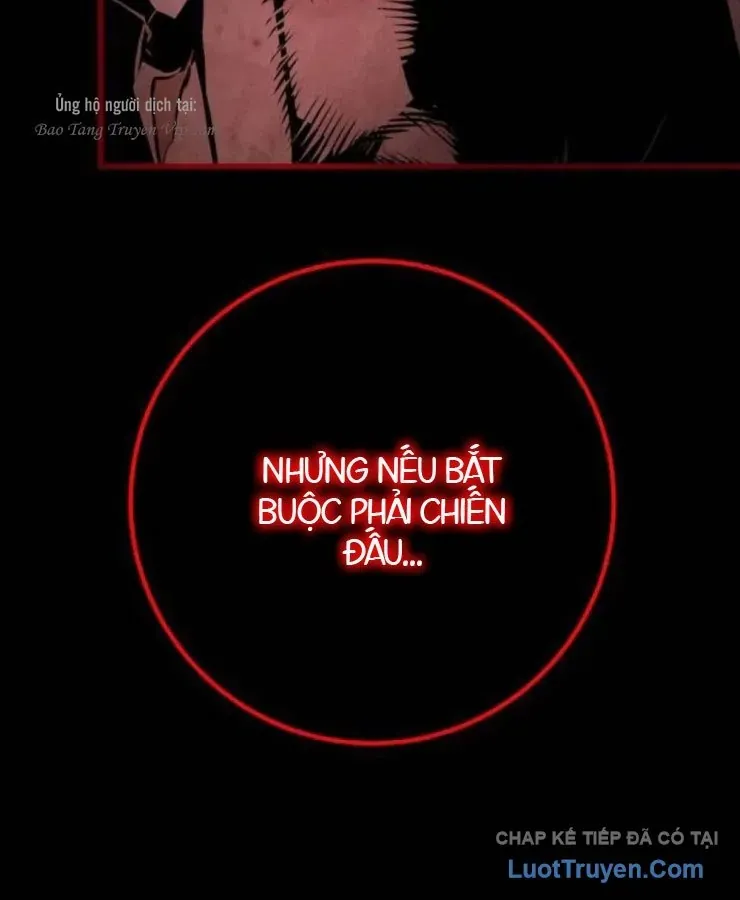 Kỵ Sĩ Lang Thang Chapter 30 - 113