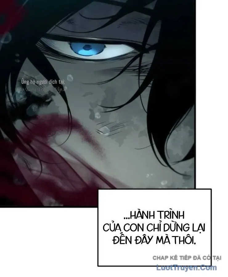 Kỵ Sĩ Lang Thang Chapter 30 - 121