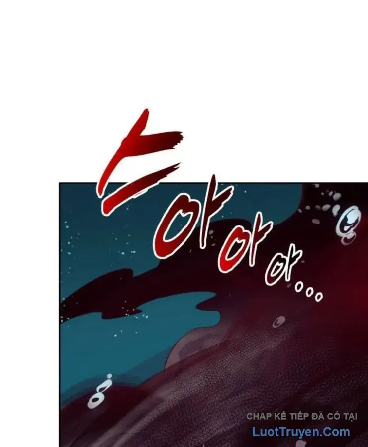 Kỵ Sĩ Lang Thang Chapter 30 - 122