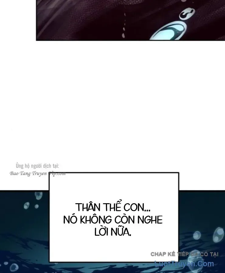Kỵ Sĩ Lang Thang Chapter 30 - 123
