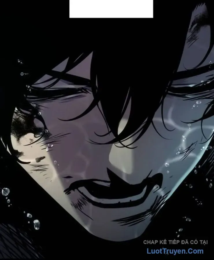 Kỵ Sĩ Lang Thang Chapter 30 - 127