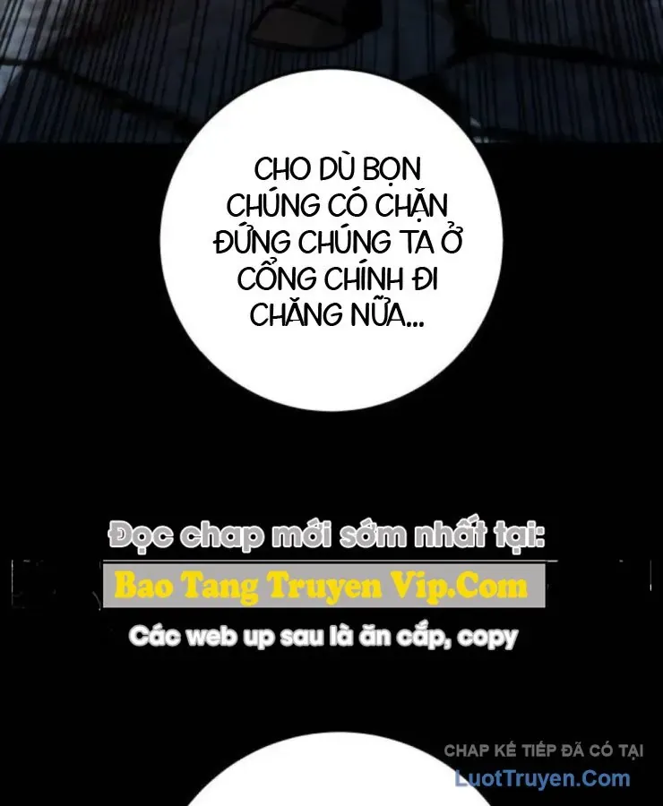 Kỵ Sĩ Lang Thang Chapter 30 - 14