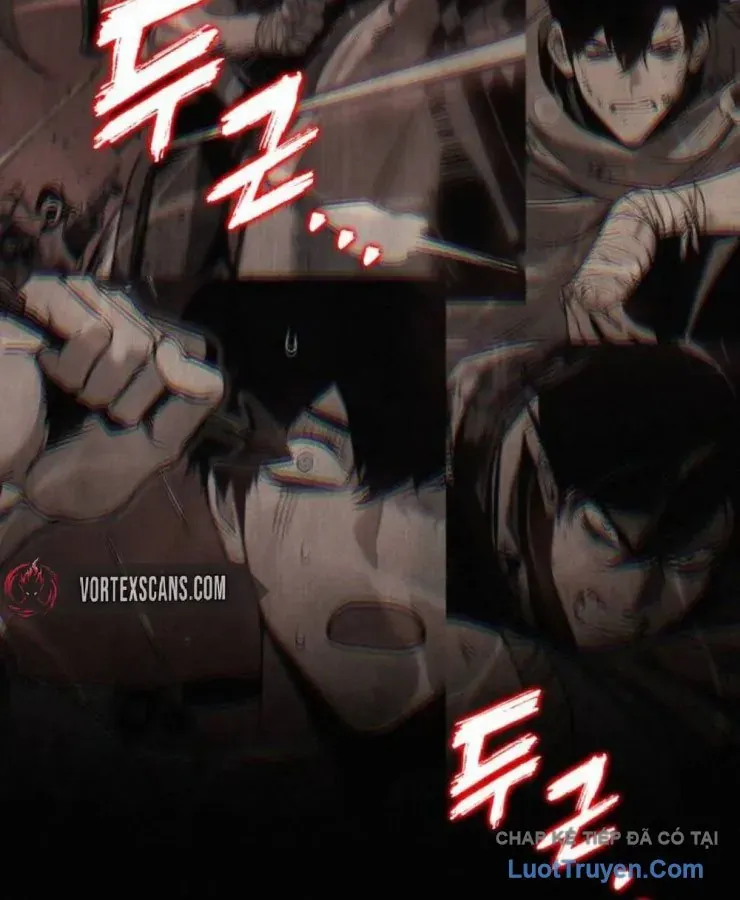 Kỵ Sĩ Lang Thang Chapter 30 - 132