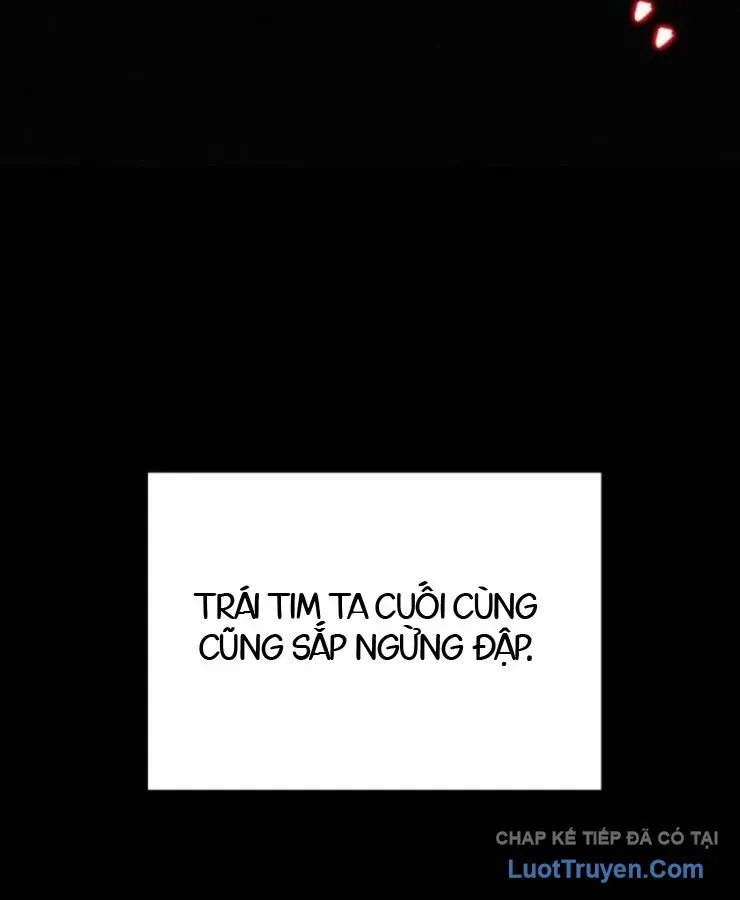 Kỵ Sĩ Lang Thang Chapter 30 - 133