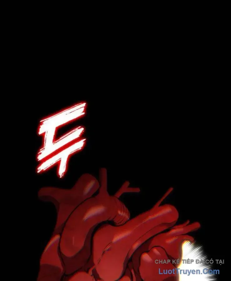 Kỵ Sĩ Lang Thang Chapter 30 - 134