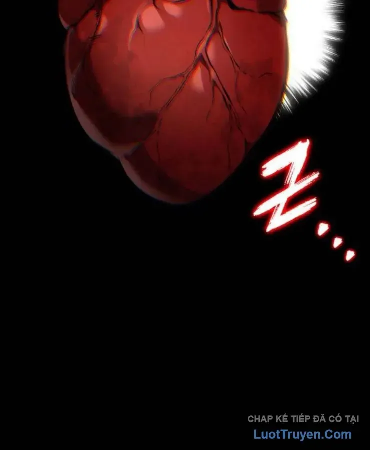 Kỵ Sĩ Lang Thang Chapter 30 - 135