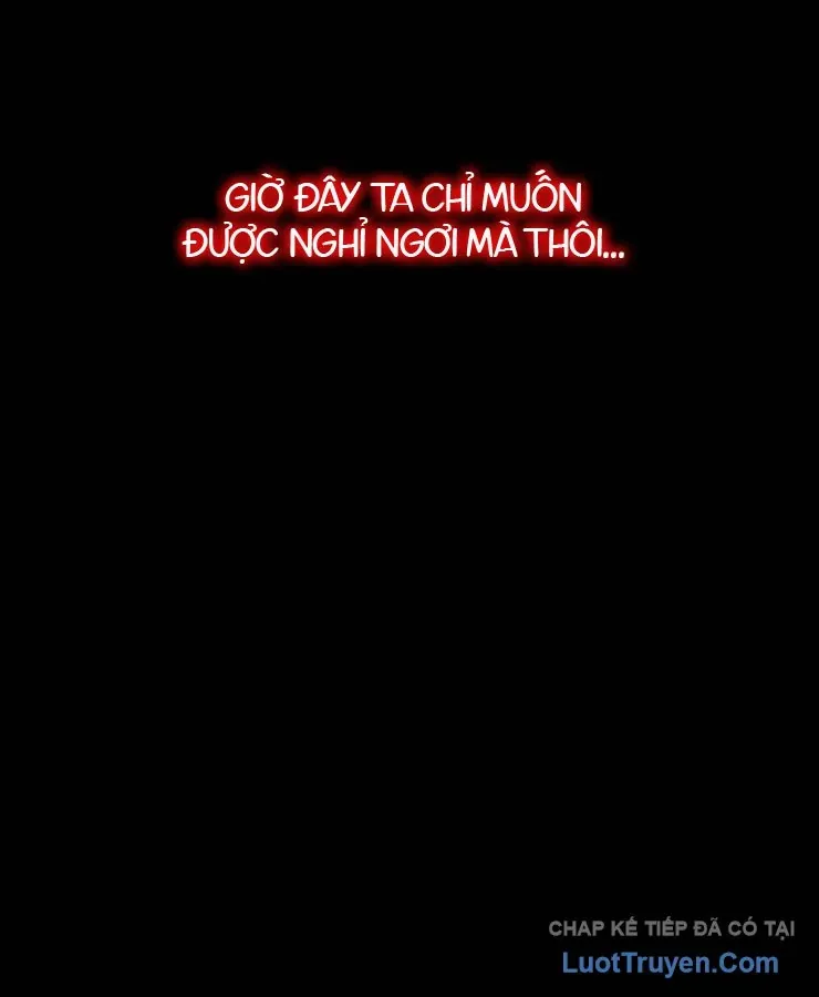 Kỵ Sĩ Lang Thang Chapter 30 - 136