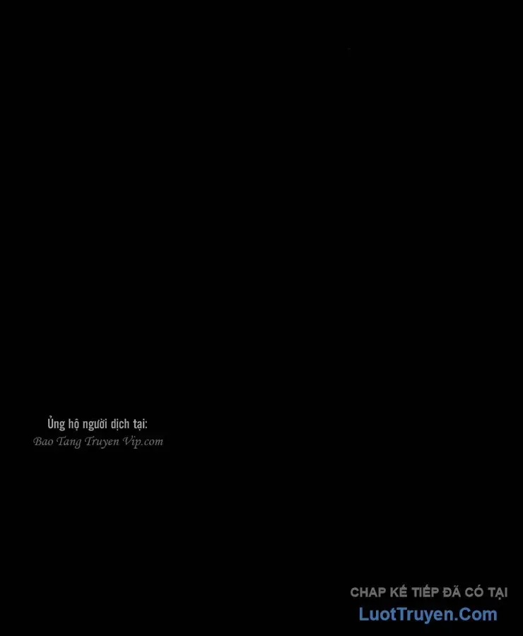 Kỵ Sĩ Lang Thang Chapter 30 - 138