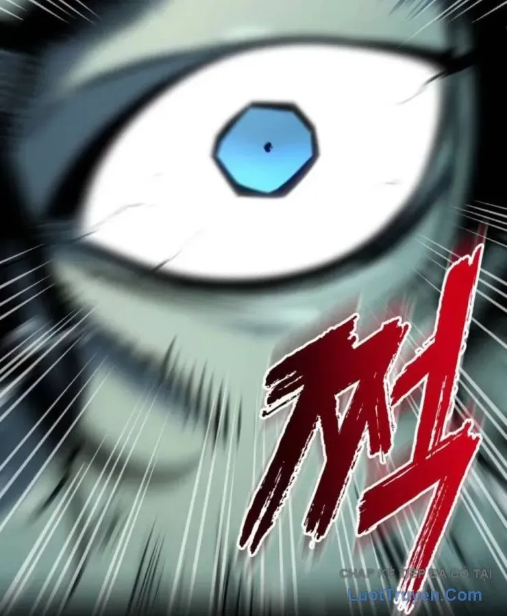 Kỵ Sĩ Lang Thang Chapter 30 - 145