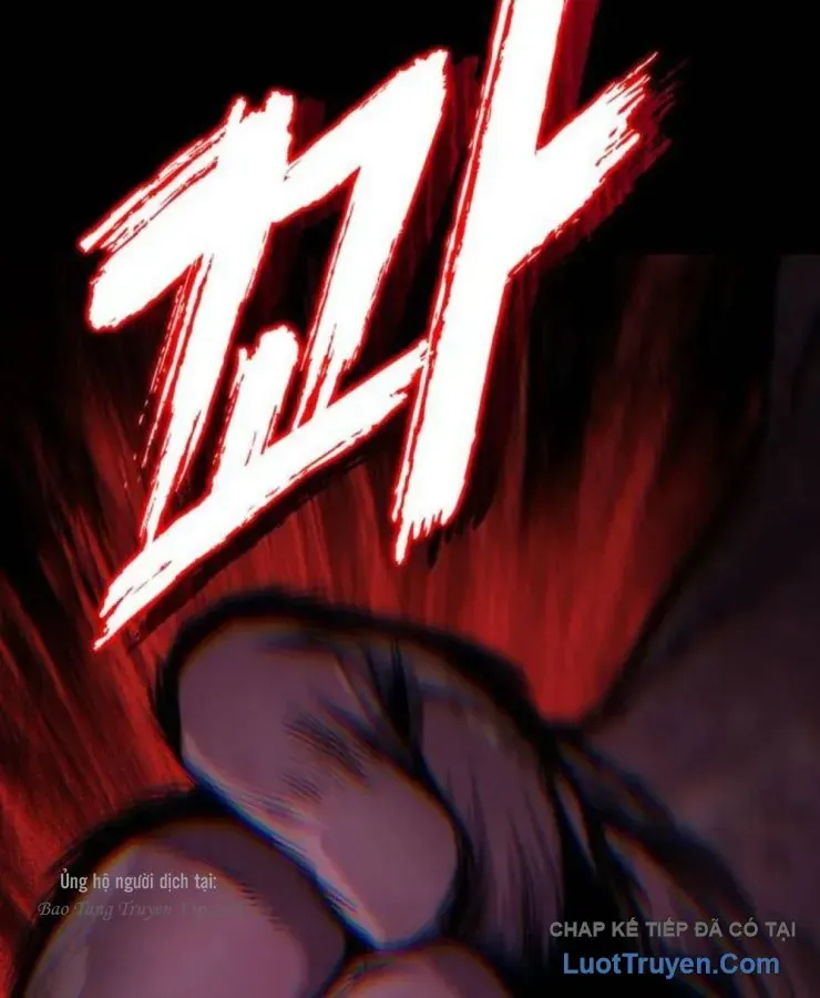 Kỵ Sĩ Lang Thang Chapter 30 - 147